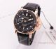 New VS Factory Panerai Submersible 42mm PAM00974 Rose Gold Black Ceramic Swiss Replica Watch (2)_th.jpg